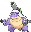 blastoisemega Discord emoji