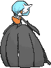 gardevoirmega Discord emoji