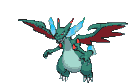charizardmegax Discord emoji