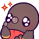 PyroAmazed
