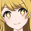 rinkuHype rinkuHype