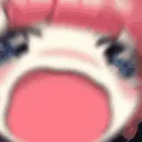 omegagigawoo