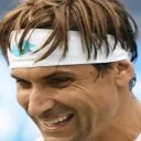 ferrerlaugh Discord Emoji