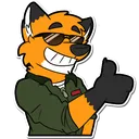 Frags_ThumbsUp