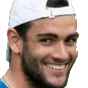 happymatteo Discord Emoji