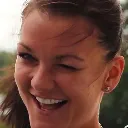 happyaga Discord Emoji