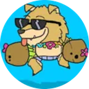 AChillMordex