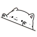 patpatpat