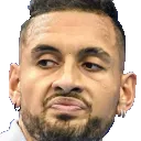 sadnick Discord Emoji