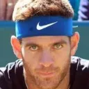 seriousdelpo