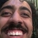 ohreally Discord emoji