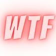 alidenWtf