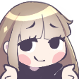 anime_12 Discord emoji