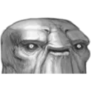 jeffpeek