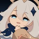 o_kawaii_koto Discord Emoji