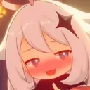 paimon_lewd Discord Emoji
