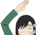 NoelHey