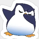 pengudab