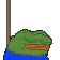 PeepoWaitButItIsntAnimated