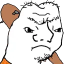 grug