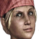areyousure Discord emoji