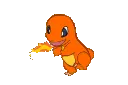 Char