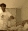 Dance_16 Discord emoji