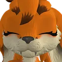 HobHappy