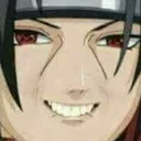 z_happy2 Discord Emoji