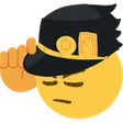 narrat6Yare