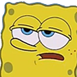 Senpa_unamused Discord emoji