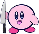 Kirbo