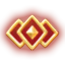 s03Belonging