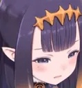 InaDisgust