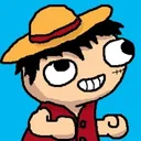 luffyDerp luffyDerp
