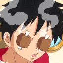 luffyMeatEyes