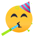 party_face_256_1 Discord Emoji