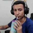 z_observo