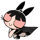 gothblush