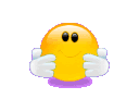 animatedemoticons201812 Discord Emoji