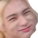 hhyunjinhm