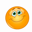 animatedemoticons201816 Discord Emoji