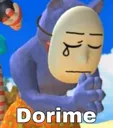 dorime