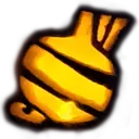 spookybeet