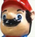 mario Discord emoji