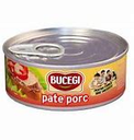 pate Discord emoji