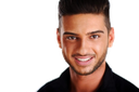 dorian Discord emoji