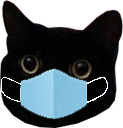pisicamasca Discord emoji