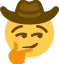thinkingcowboy