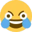 Evillaugh evillaugh Discord Emoji